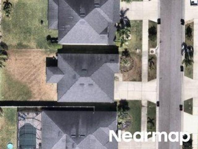 House for sale in Florida