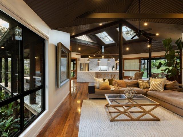 House for sale in Fernbrook, Queensland