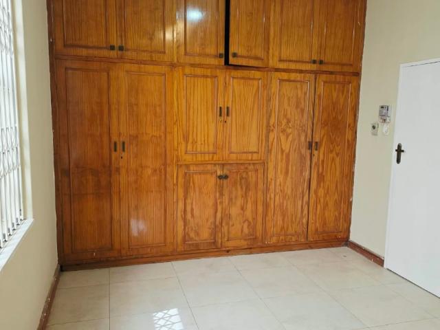 House for rent in Bellevue, Johannesburg