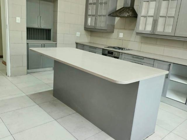 House for rent in Bellevue, Johannesburg