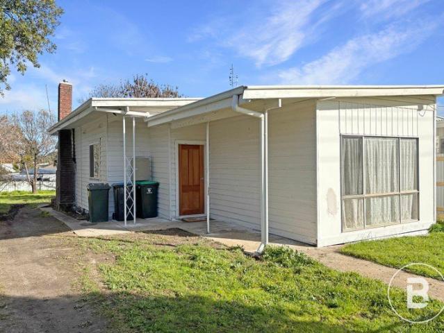 Apartment for rent in Bendigo, Victoria