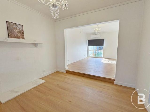 Apartment for rent in Bendigo, Victoria