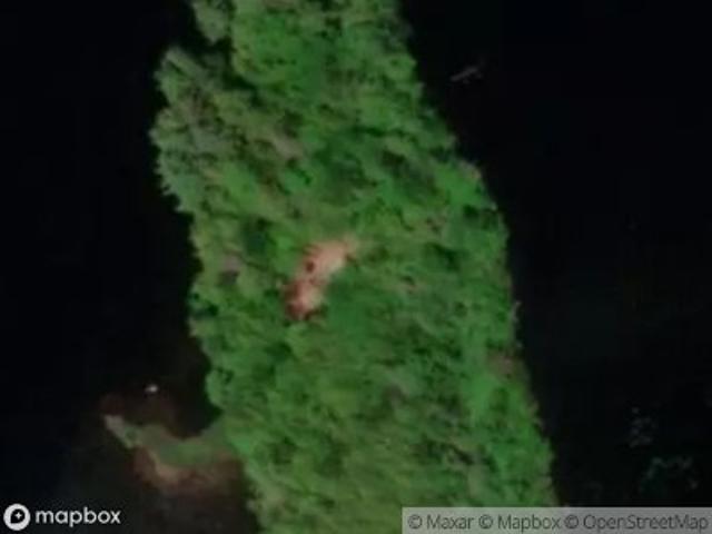 Property for sale in Holden, Maine