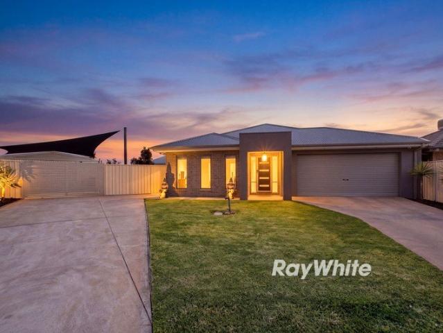 House for sale in Mildura, Victoria