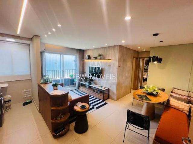 Apartamento venda em Região Geográfica Imediata de Goiânia, Goiânia