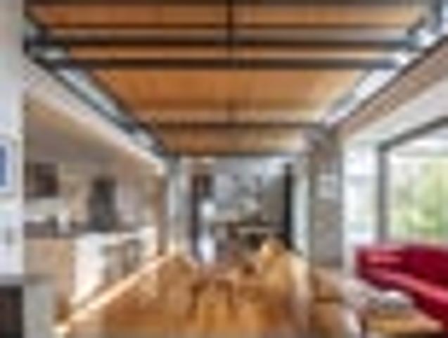 House for sale in Westmere, Oroua County