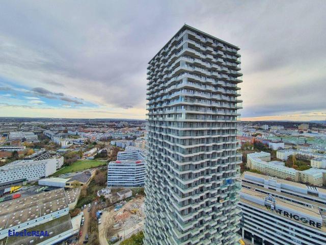 Apartment mieten in KG Simmering, Wien
