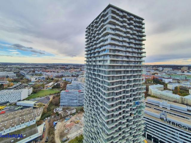 Apartment mieten in Simmering, Wien