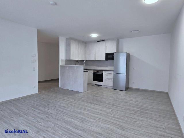 Apartment mieten in Leobersdorf, Niederösterreich