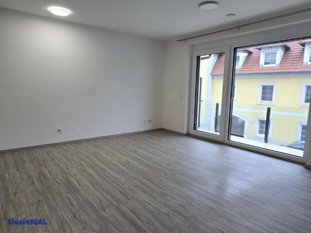 Apartment mieten in Leobersdorf, Niederösterreich