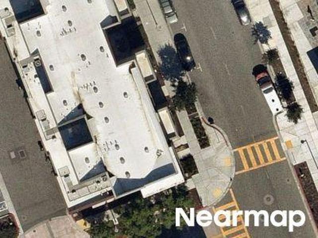 House for sale in Fremont, California