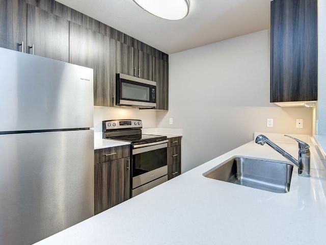Apartment for rent in Belfair, Washington