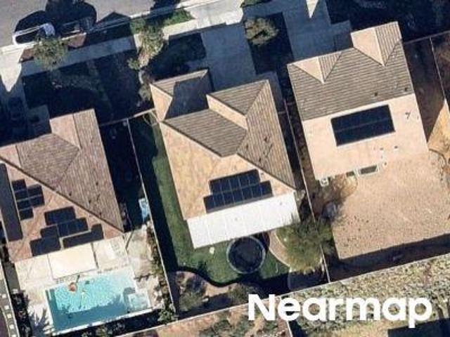 House for sale in Menifee, California