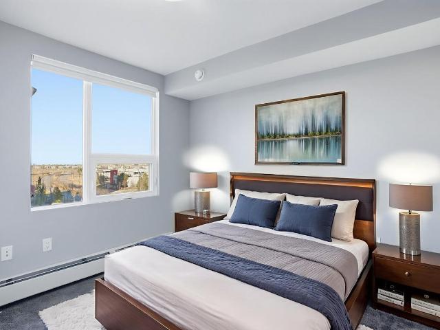 Apartment for rent in Wedgewood, Alberta