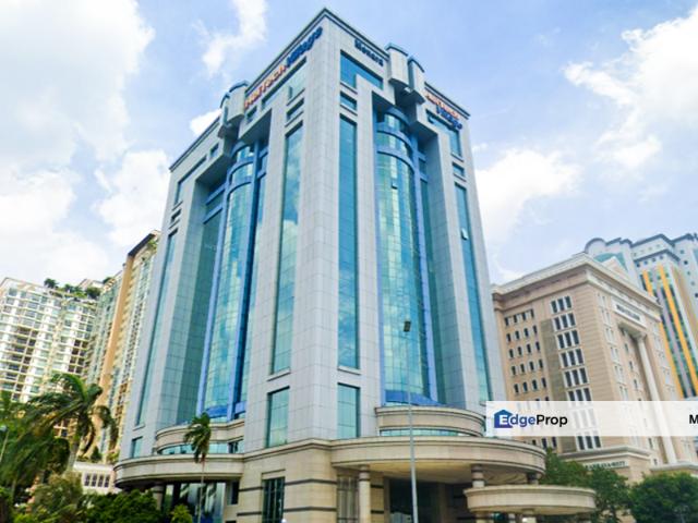 Shop for rent in Petaling, Subang Jaya