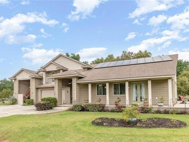 House for sale in Leesburg, Florida