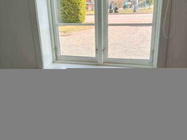 Rum hyra i Leksand, Dalarna