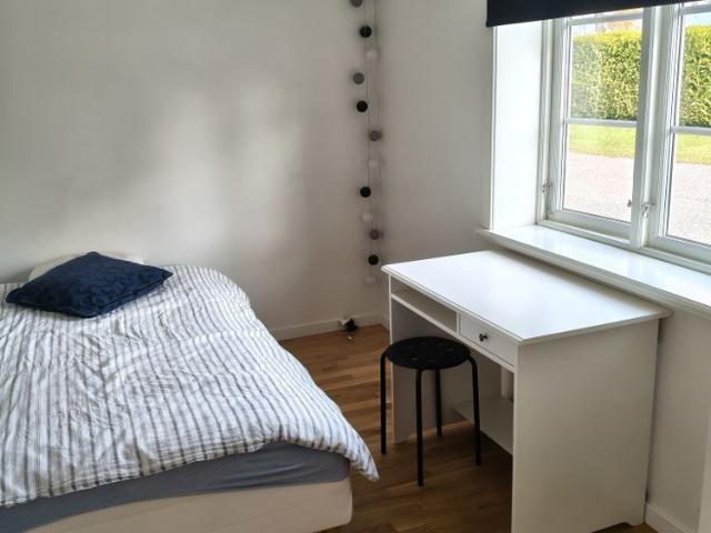 Rum hyra i Leksand, Dalarna