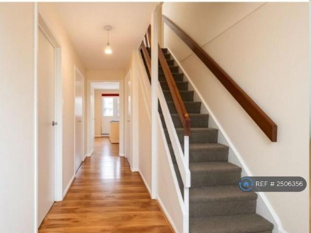 House for rent in Greater London