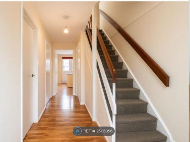 House for rent in Greater London