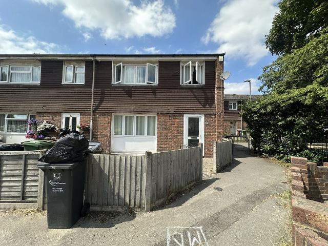 House for rent in Greater London