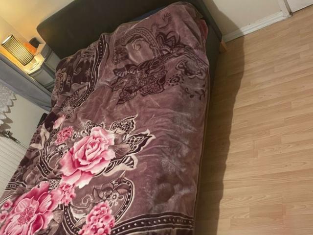 Room for rent in Greater London