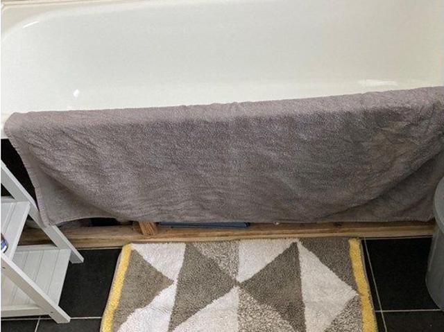 Room for rent in Greater London