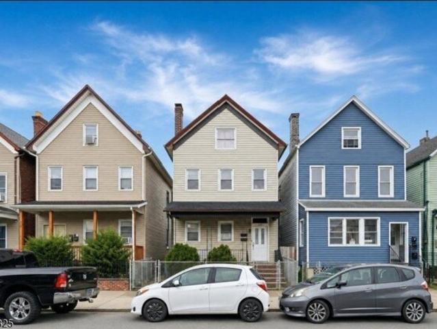 House for sale in Pioneer Homes, Elizabeth