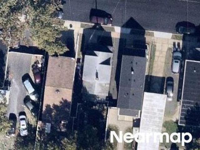 House for sale in Perth Amboy
