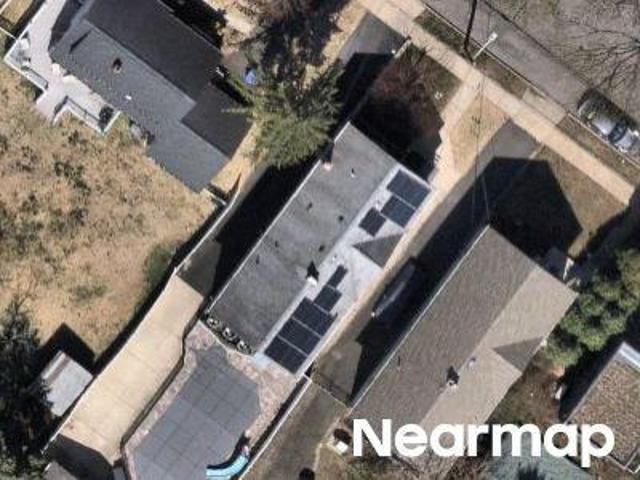 Property for sale in Rutherford, New Jersey
