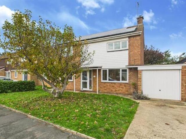 House for sale in Gloucester, Gloucestershire