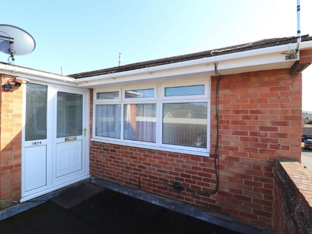 Apartment for rent in Gloucester, Gloucestershire