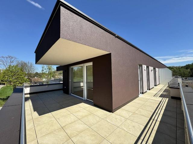 Apartment kaufen in Amstetten, Niederösterreich