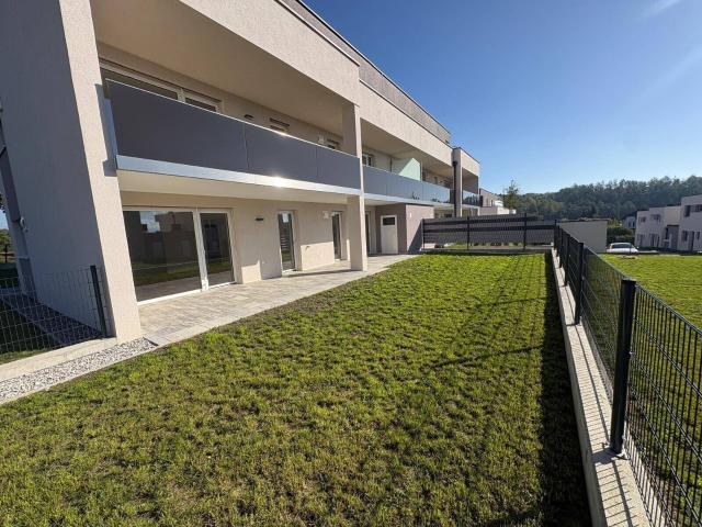 Apartment kaufen in Amstetten, Bezirk Amstetten