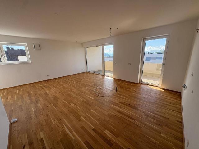 Apartment kaufen in Amstetten, Bezirk Amstetten