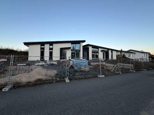 Erdgeschosswohnung kaufen in Medebach, Hochsauerlandkreis