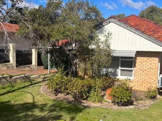 House for rent in Cockburn, Western Australia