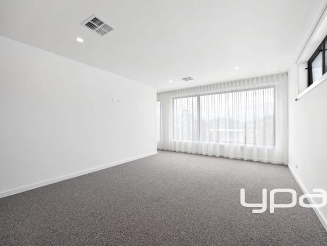 Townhouse for rent in Camerons Creek, Victoria