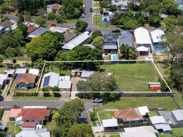 House for sale in Methul, Queensland