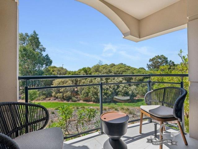 House for sale in Mount Lawley, Western Australia