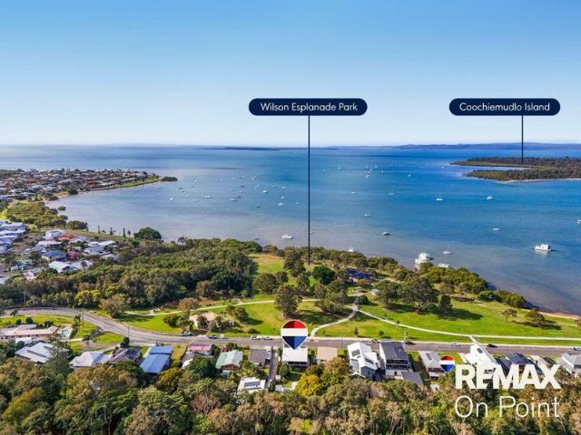 House for sale in Victoria Point, Greater Brisbane