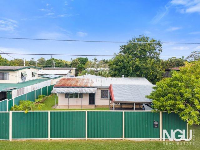 House for sale in Toombul, Queensland