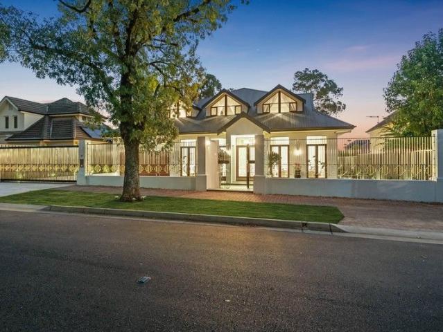 House for sale in Horseshoe Creek, South Australia