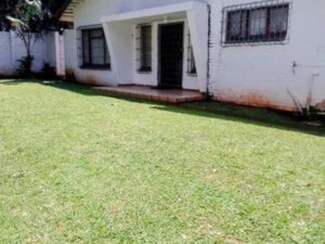 House for sale in UMhlathuze Municipality, Kwazulu-natal