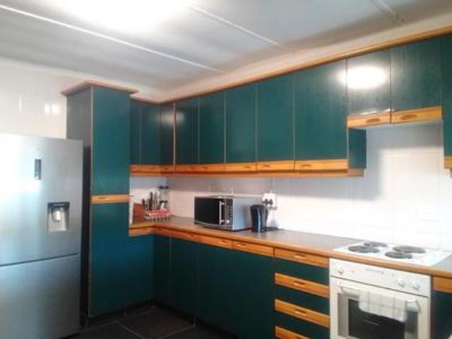 House for sale in eSikhawini, uMhlathuze Local Municipality