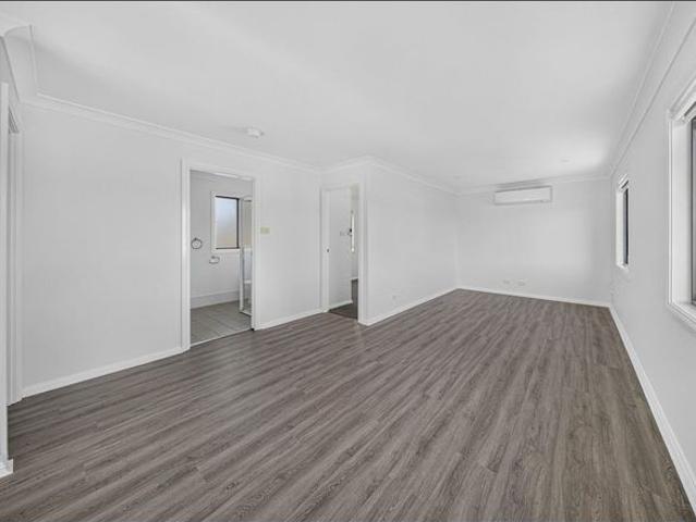 House for rent in New South Wales