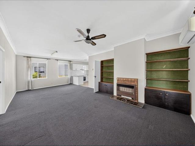 House for rent in New South Wales