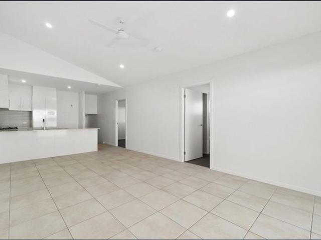 House for rent in Bellbird, Cessnock City Council