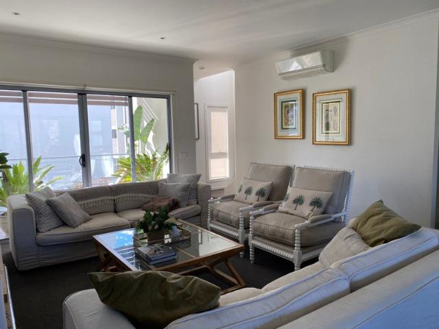 Townhouse for rent in Camerons Creek, Victoria