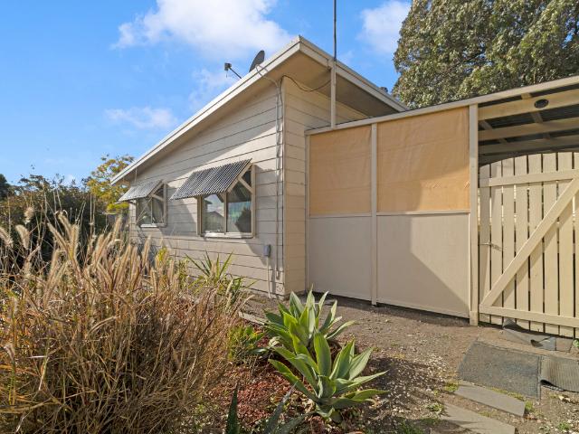 House for rent in Aarons Pass